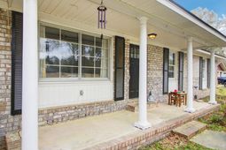 123 Foxborough Road photo 4