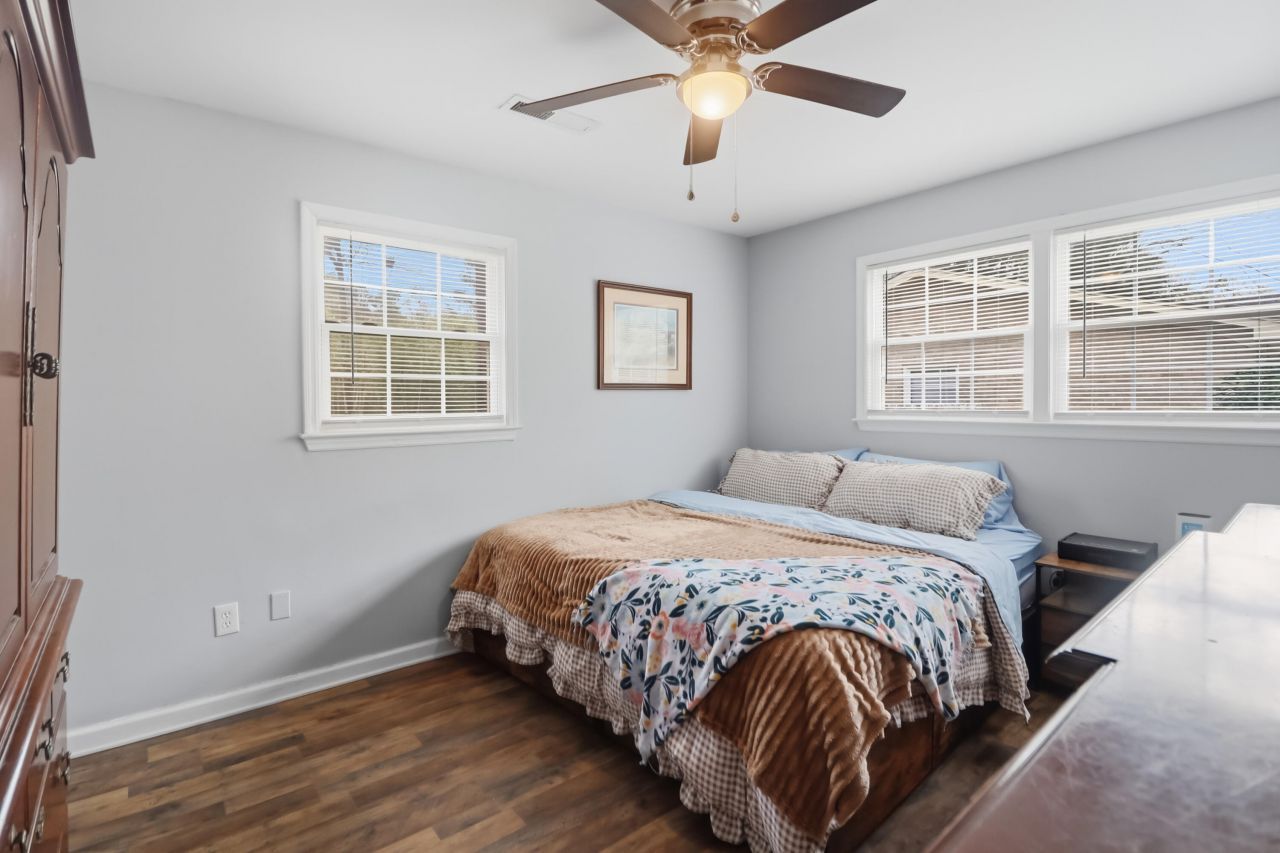 123 Foxborough Road Photo 20