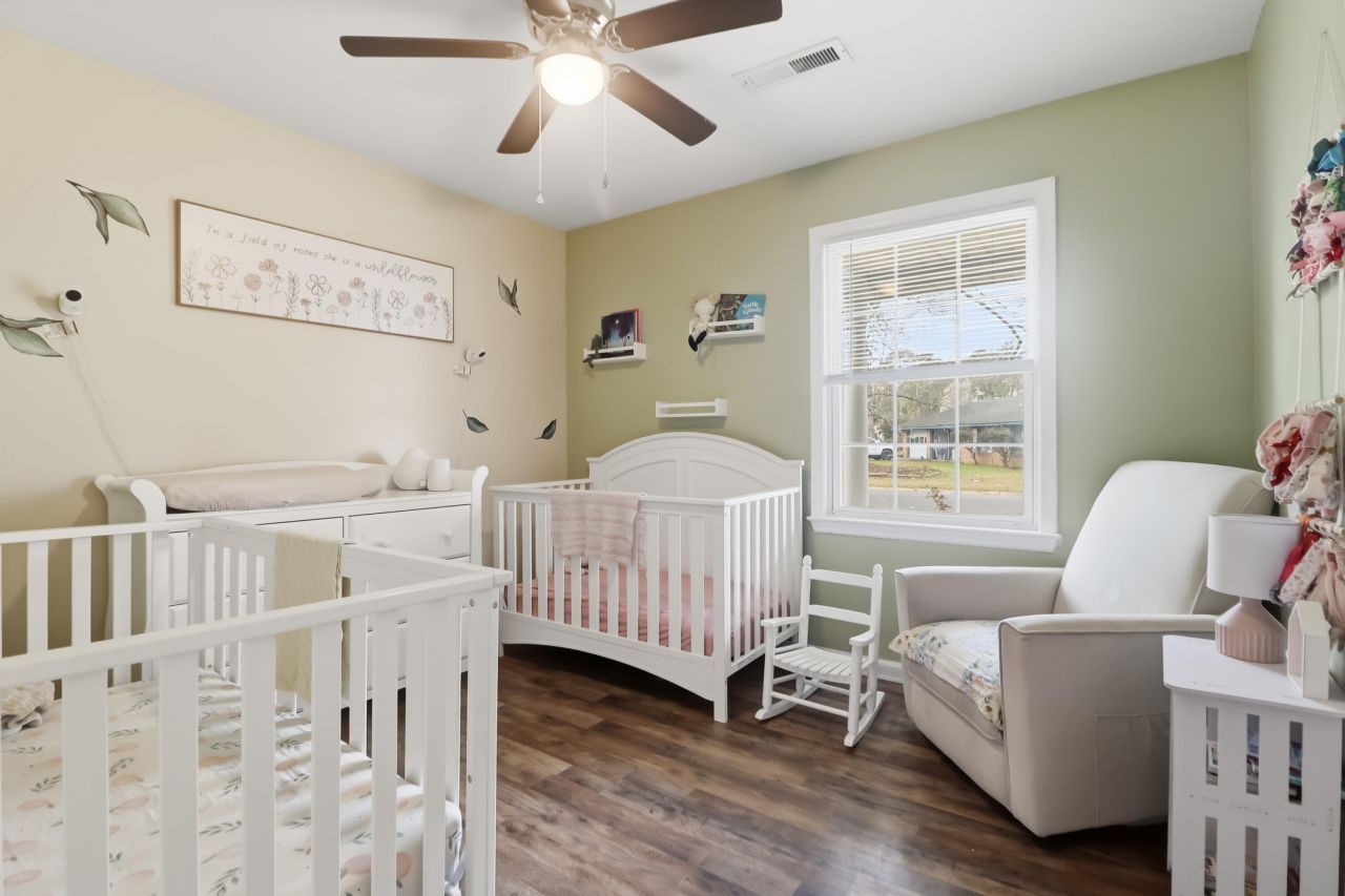 123 Foxborough Road Photo 23