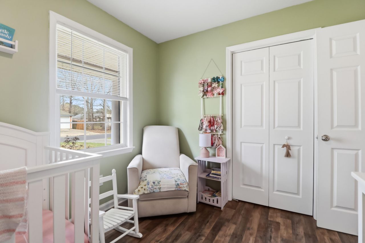 123 Foxborough Road Photo 24