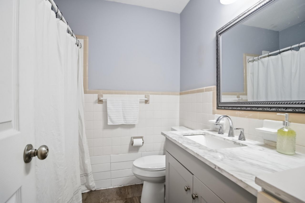 123 Foxborough Road Photo 25