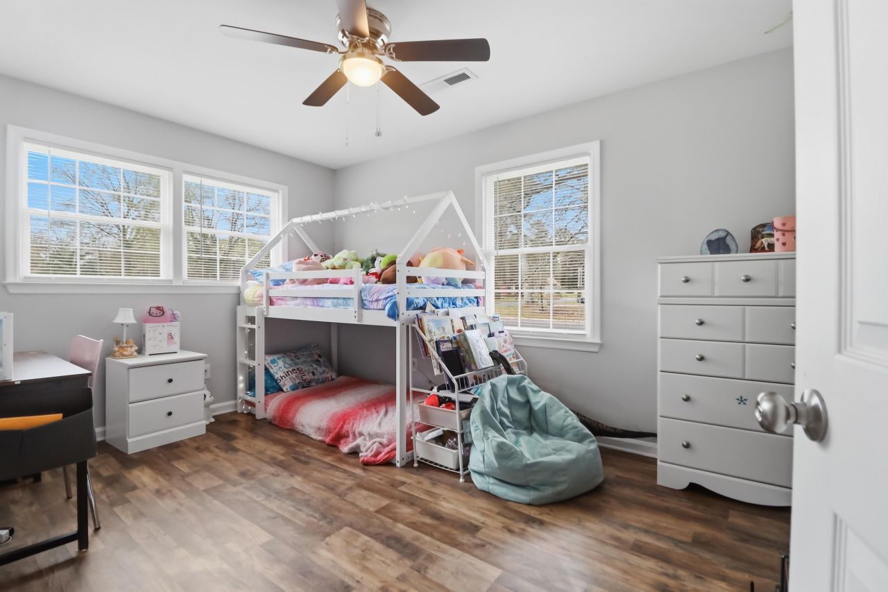 123 Foxborough Road Photo 26