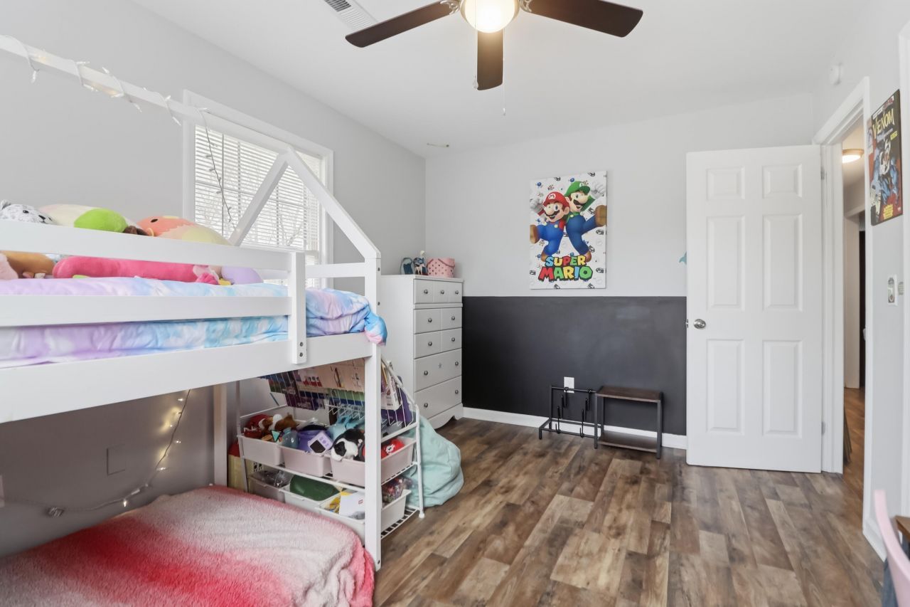 123 Foxborough Road Photo 27