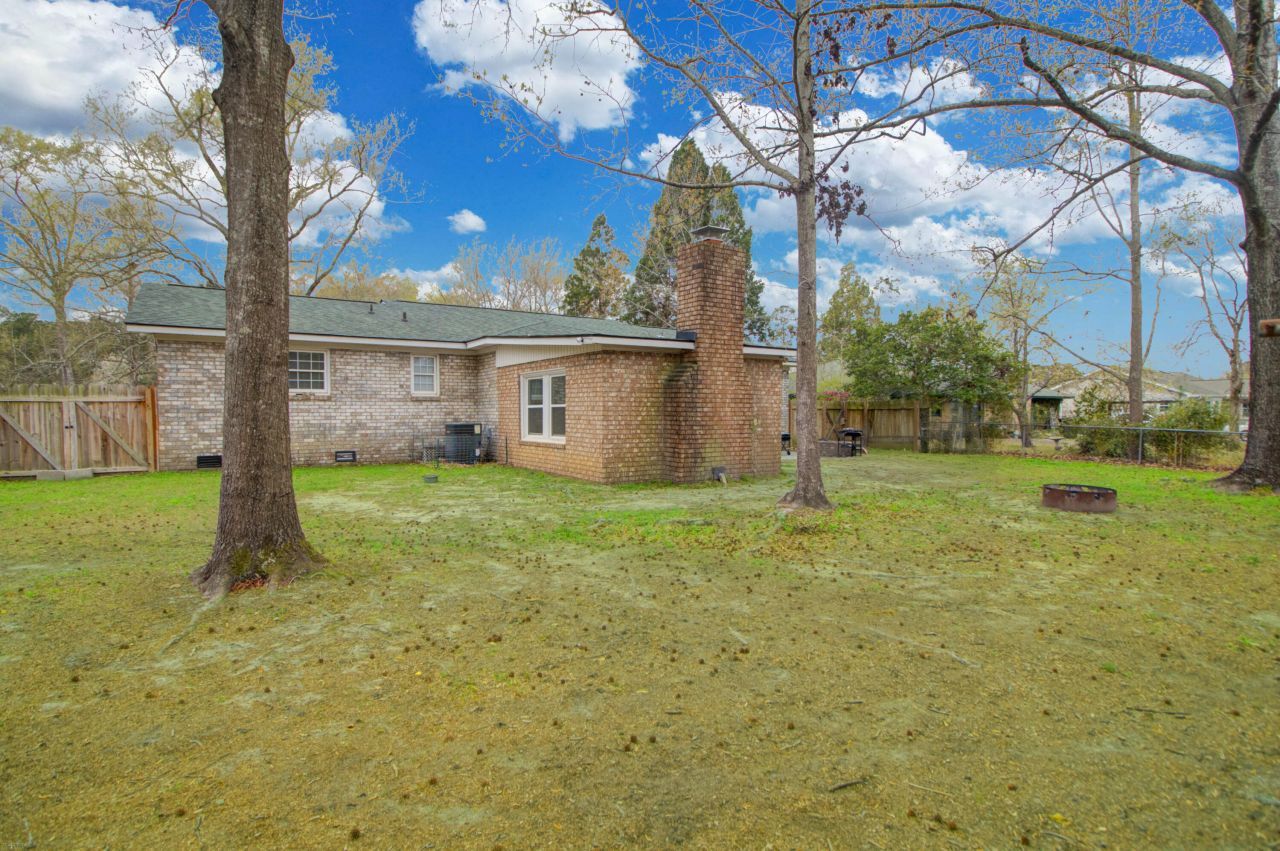 123 Foxborough Road Photo 29