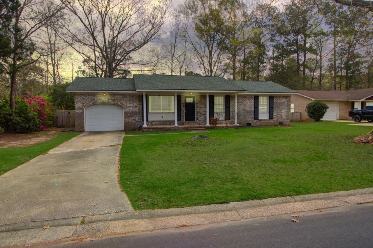 123 Foxborough Road Photo 31