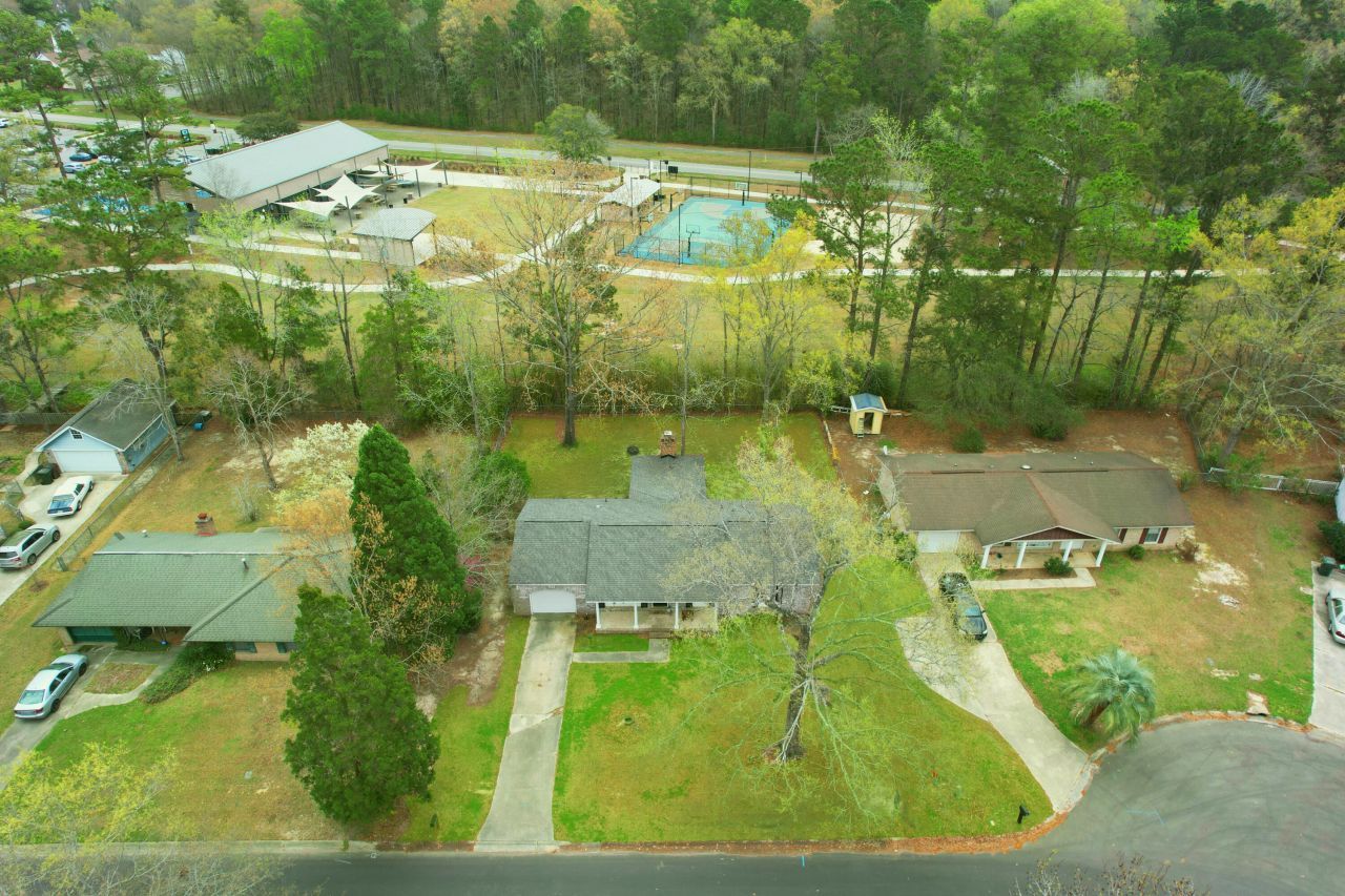 123 Foxborough Road Photo 32