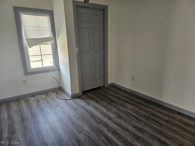 27292 Lake Front Drive, Beloit, OH 44609 Photo 10