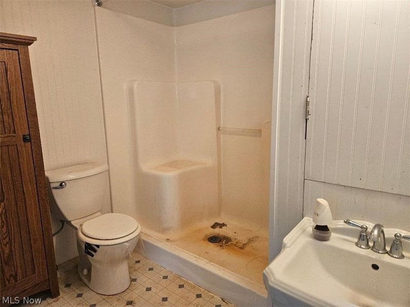 27292 Lake Front Drive, Beloit, OH 44609 Photo 8