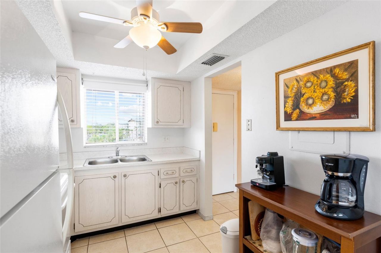 3959 Lake Bayshore Drive, Unit F 412, Bradenton, FL 34205 Photo