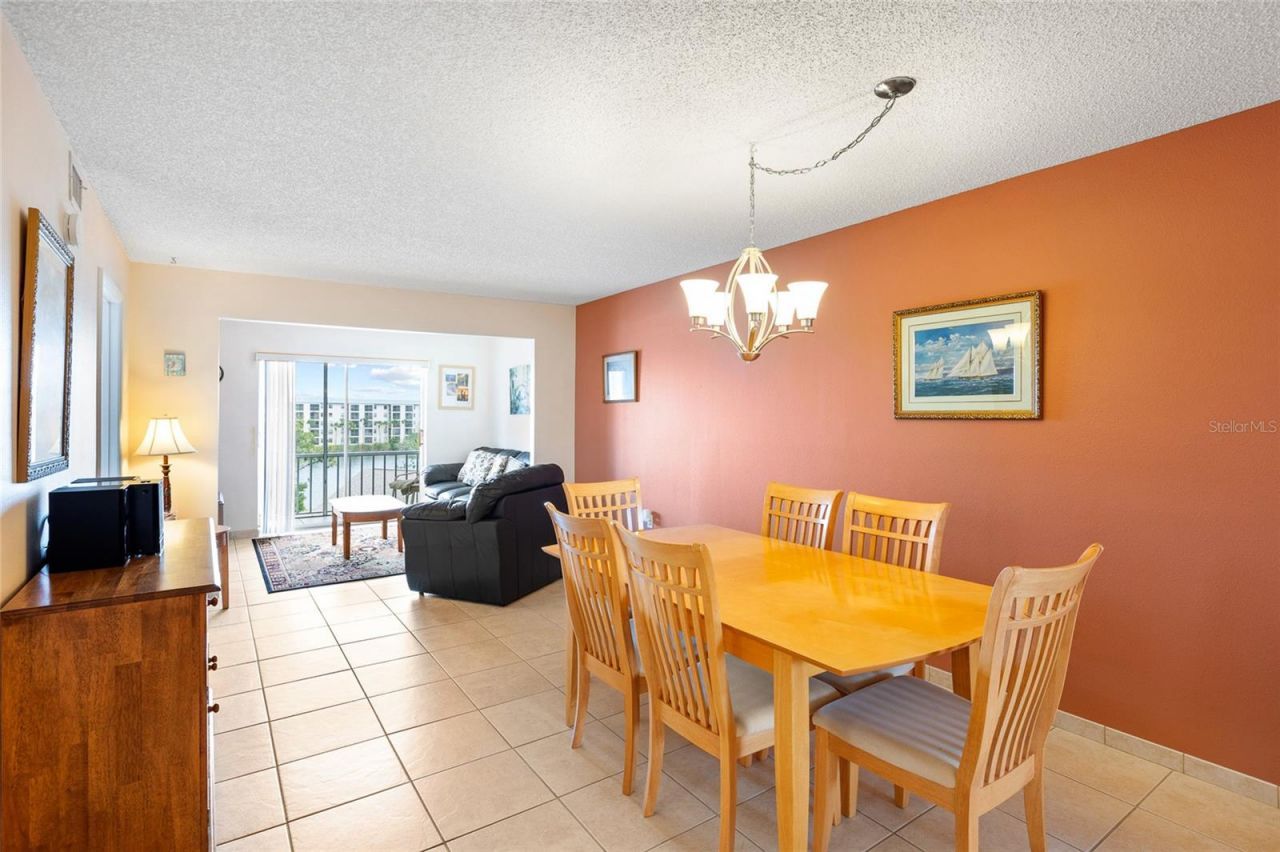 3959 Lake Bayshore Drive, Unit F 412, Bradenton, FL 34205 Photo