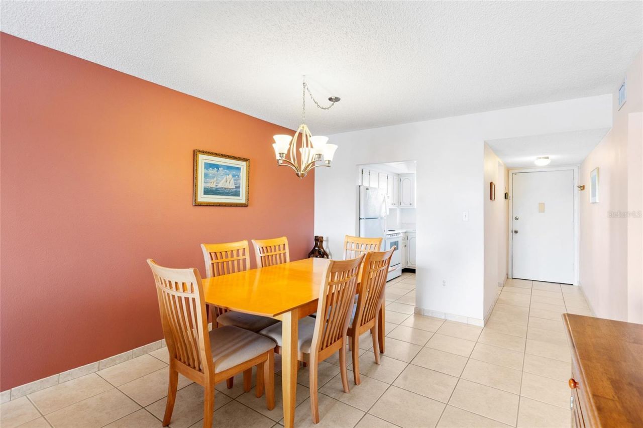 3959 Lake Bayshore Drive, Unit F 412, Bradenton, FL 34205 Photo
