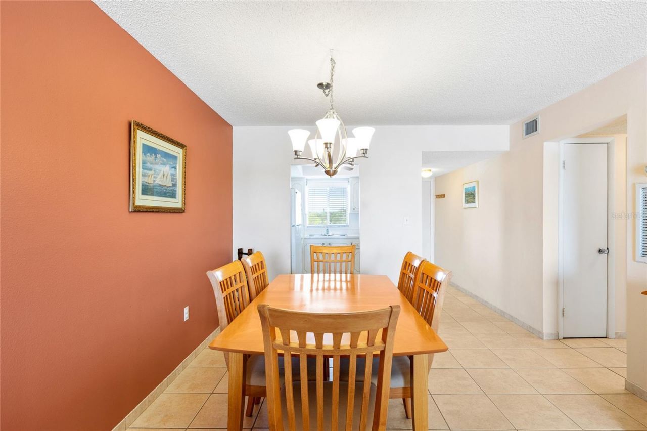 3959 Lake Bayshore Drive, Unit F 412, Bradenton, FL 34205 Photo