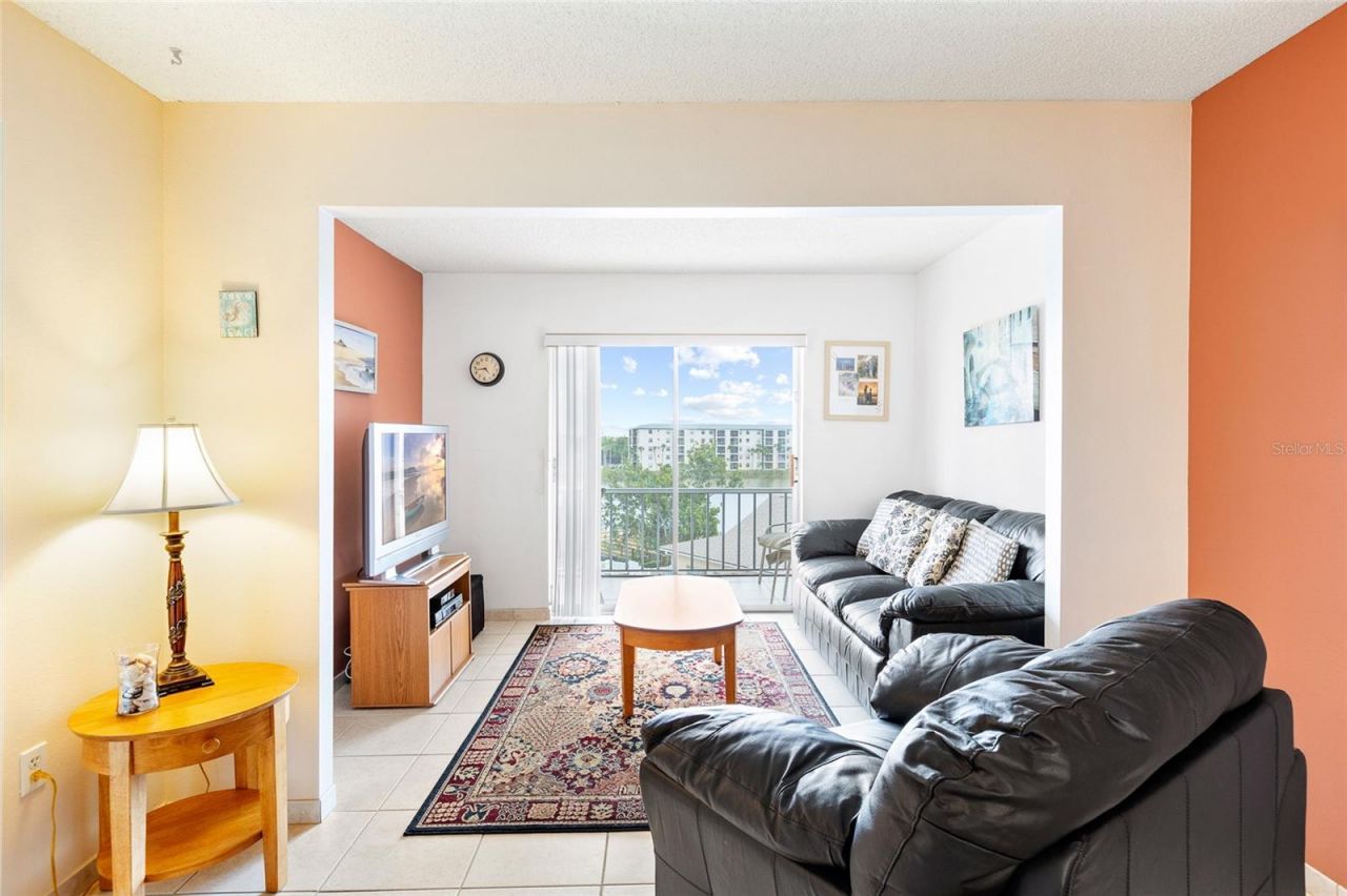 3959 Lake Bayshore Drive, Unit F 412, Bradenton, FL 34205 Photo