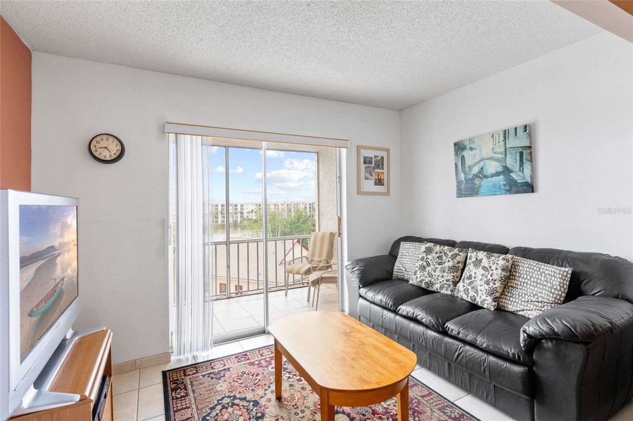 3959 Lake Bayshore Drive, Unit F 412, Bradenton, FL 34205 Photo