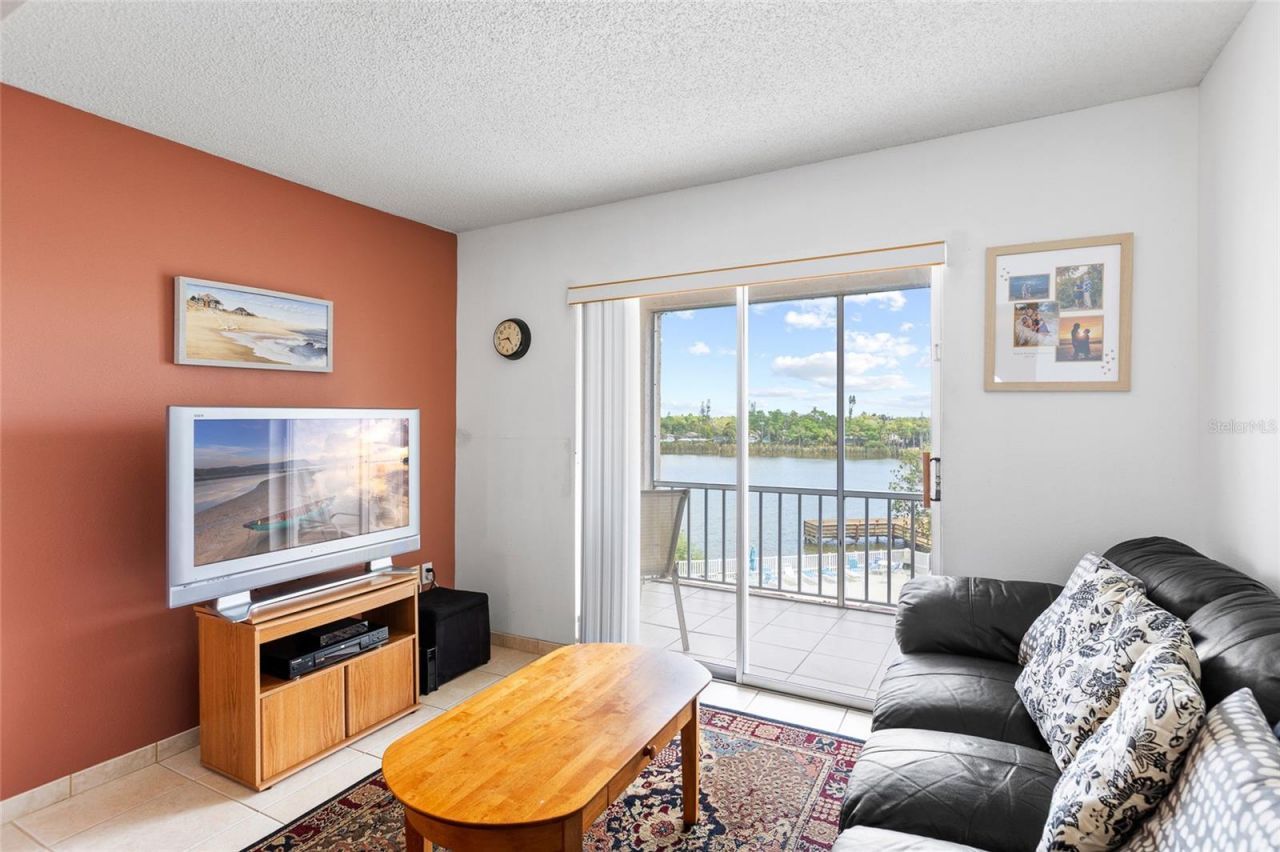 3959 Lake Bayshore Drive, Unit F 412, Bradenton, FL 34205 Photo