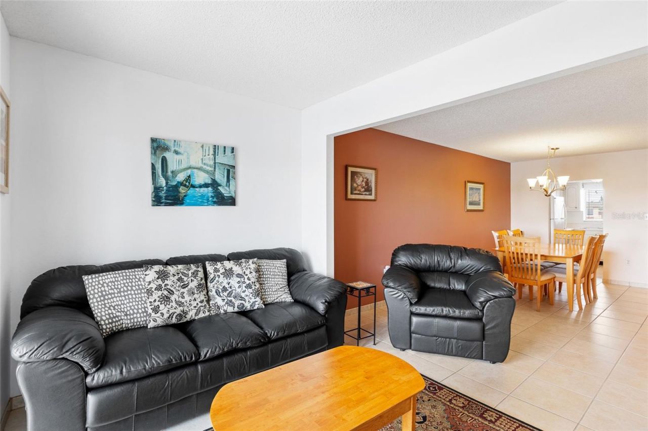 3959 Lake Bayshore Drive, Unit F 412, Bradenton, FL 34205 Photo