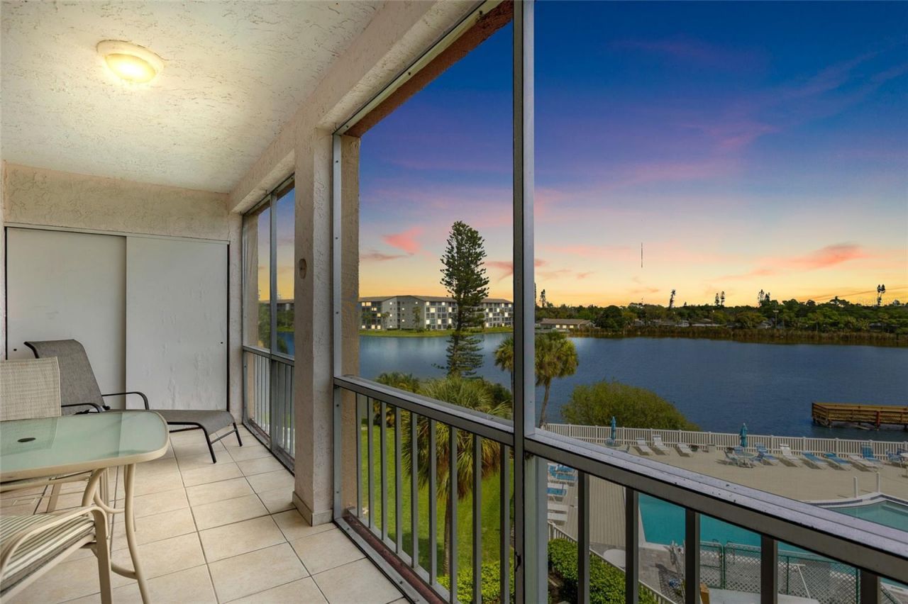 3959 Lake Bayshore Drive, Unit F 412, Bradenton, FL 34205 Photo