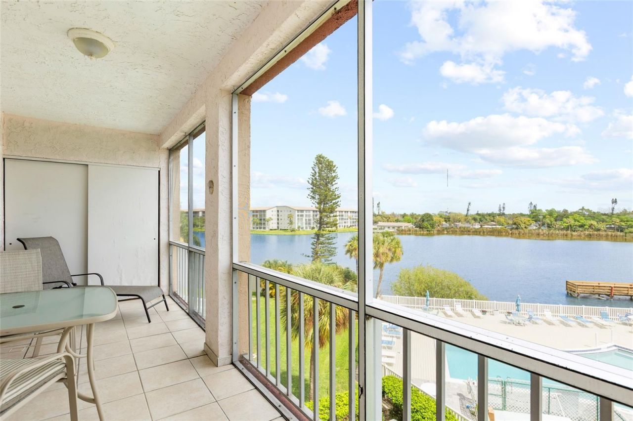3959 Lake Bayshore Drive, Unit F 412, Bradenton, FL 34205 Photo