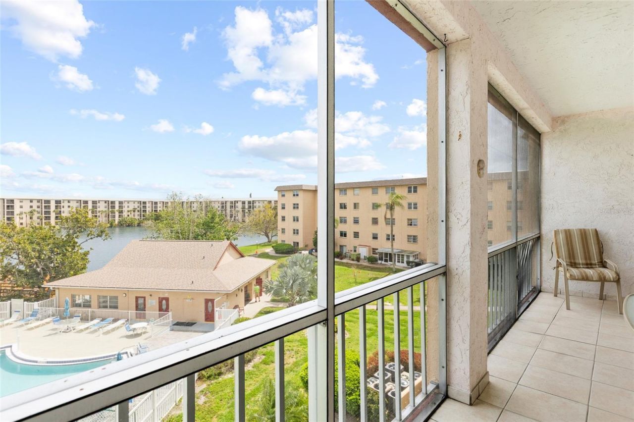 3959 Lake Bayshore Drive, Unit F 412, Bradenton, FL 34205 Photo