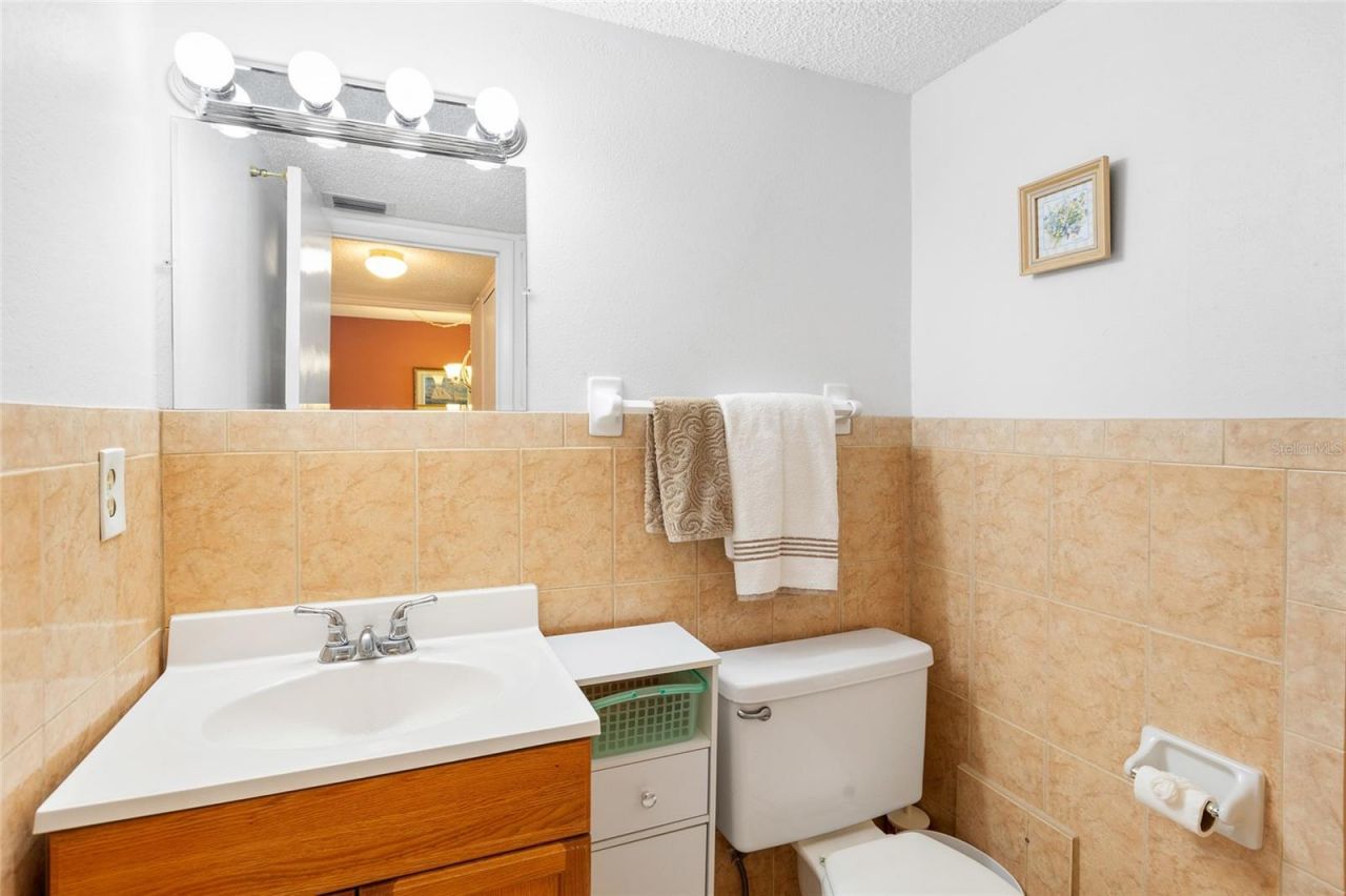 3959 Lake Bayshore Drive, Unit F 412, Bradenton, FL 34205 Photo