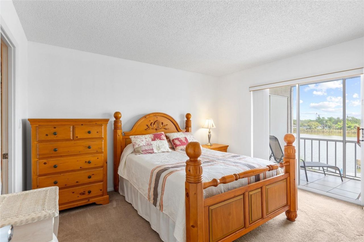 3959 Lake Bayshore Drive, Unit F 412, Bradenton, FL 34205 Photo