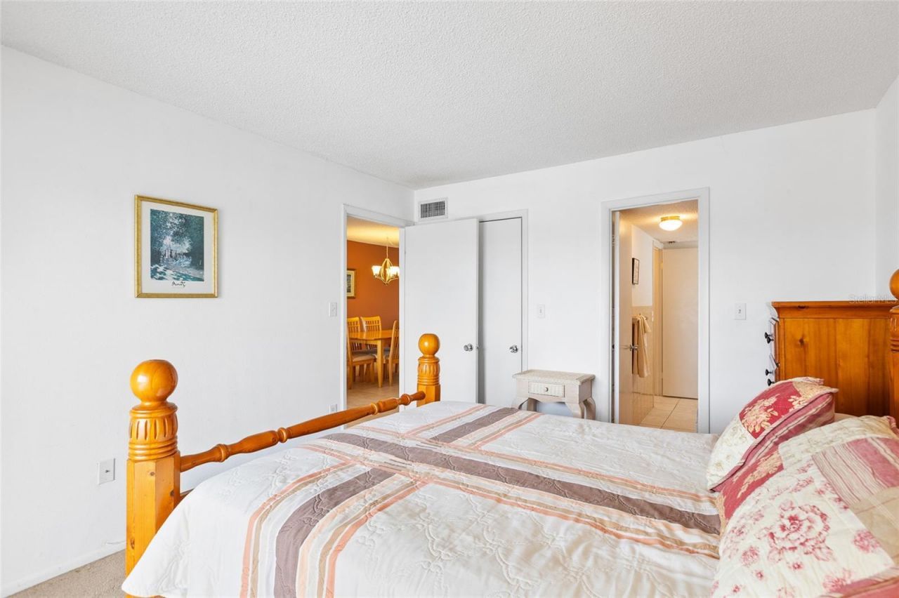 3959 Lake Bayshore Drive, Unit F 412, Bradenton, FL 34205 Photo