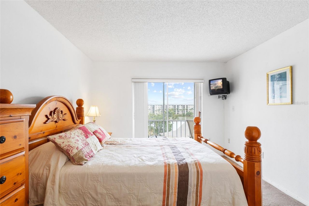 3959 Lake Bayshore Drive, Unit F 412, Bradenton, FL 34205 Photo