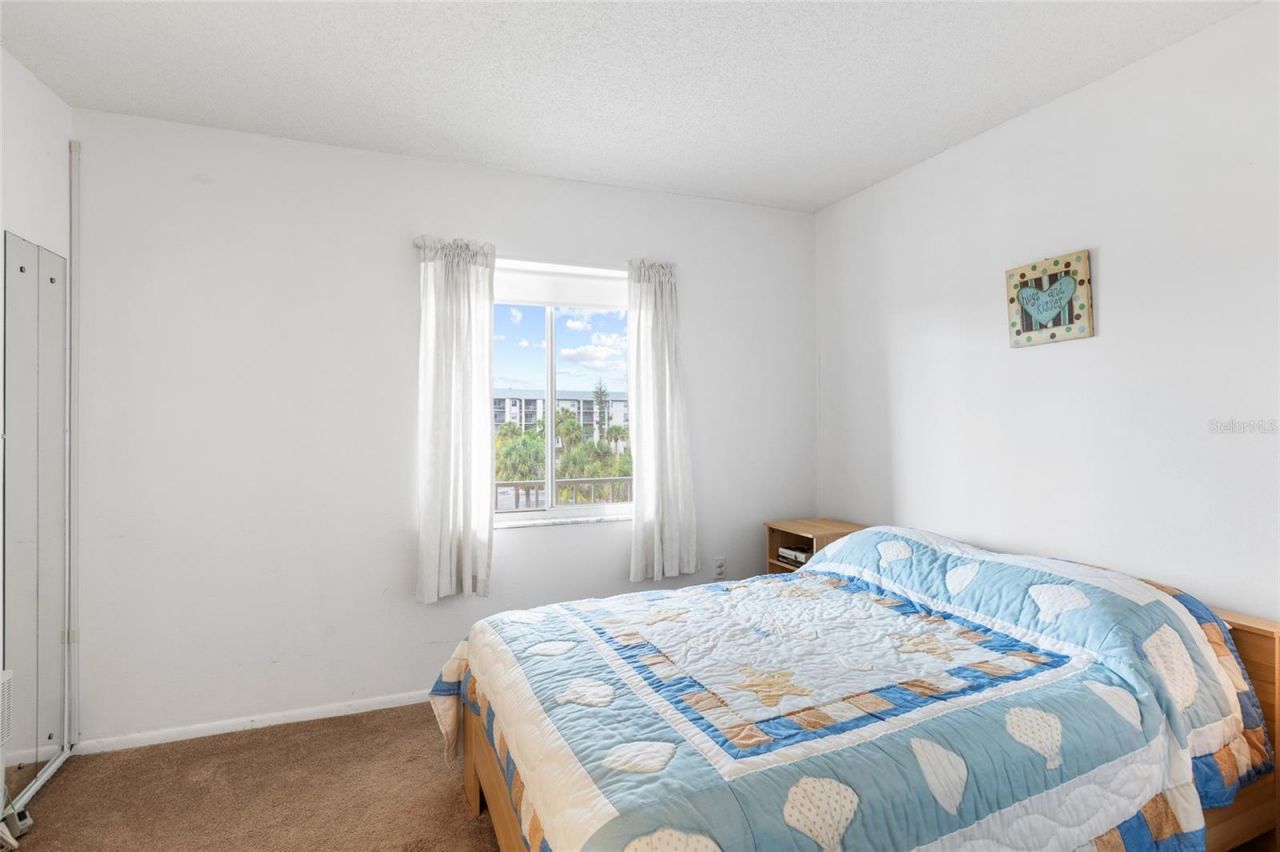 3959 Lake Bayshore Drive, Unit F 412, Bradenton, FL 34205 Photo
