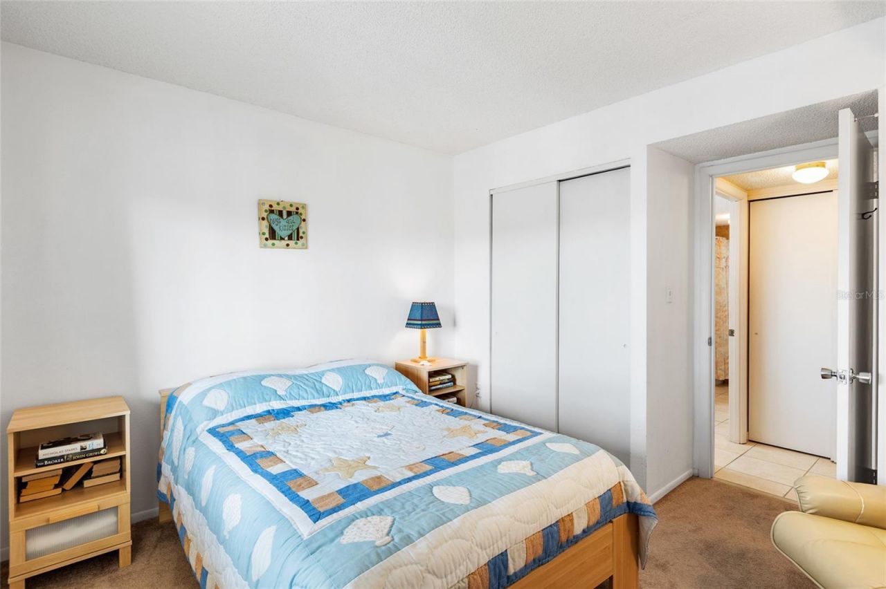 3959 Lake Bayshore Drive, Unit F 412, Bradenton, FL 34205 Photo