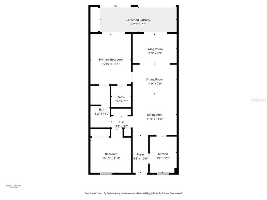Property Image 31