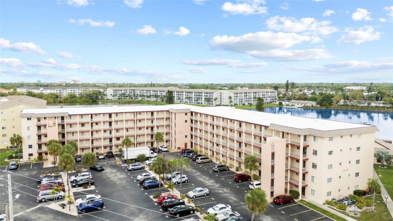 3959 Lake Bayshore Drive, Unit F 412, Bradenton, FL 34205 Photo