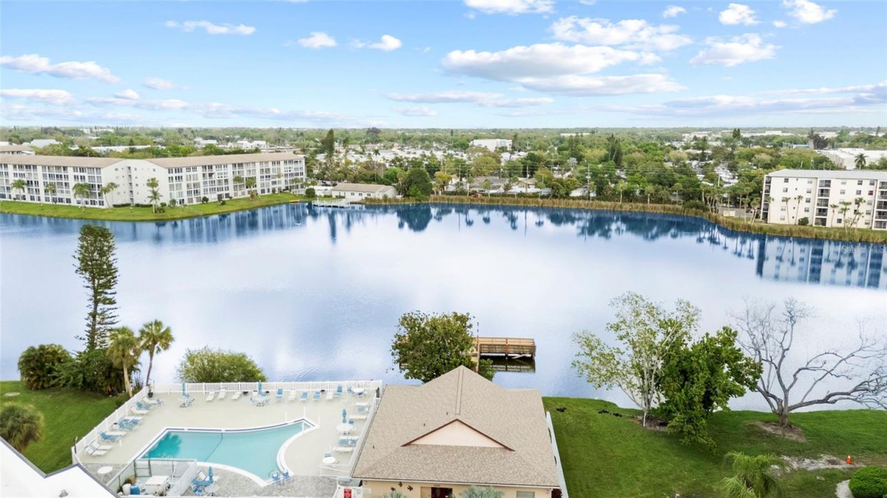 3959 Lake Bayshore Drive, Unit F 412, Bradenton, FL 34205 Photo