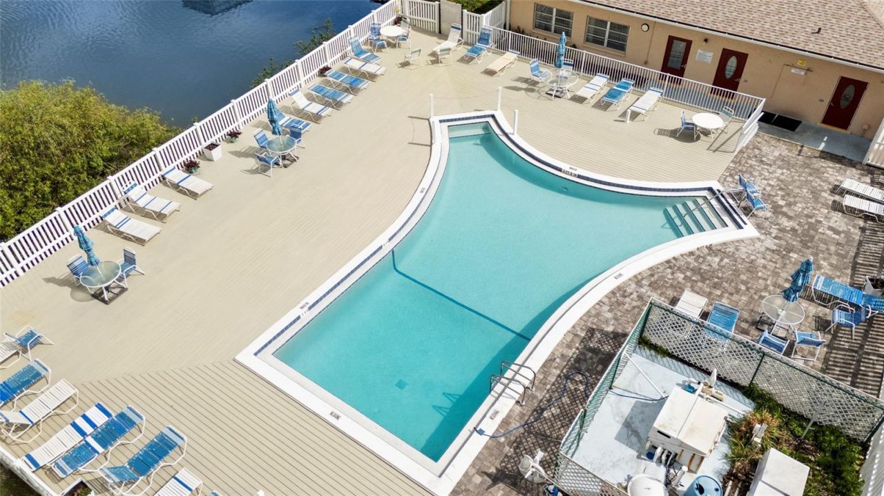 3959 Lake Bayshore Drive, Unit F 412, Bradenton, FL 34205 Photo