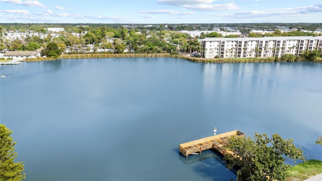 3959 Lake Bayshore Drive, Unit F 412, Bradenton, FL 34205 Photo