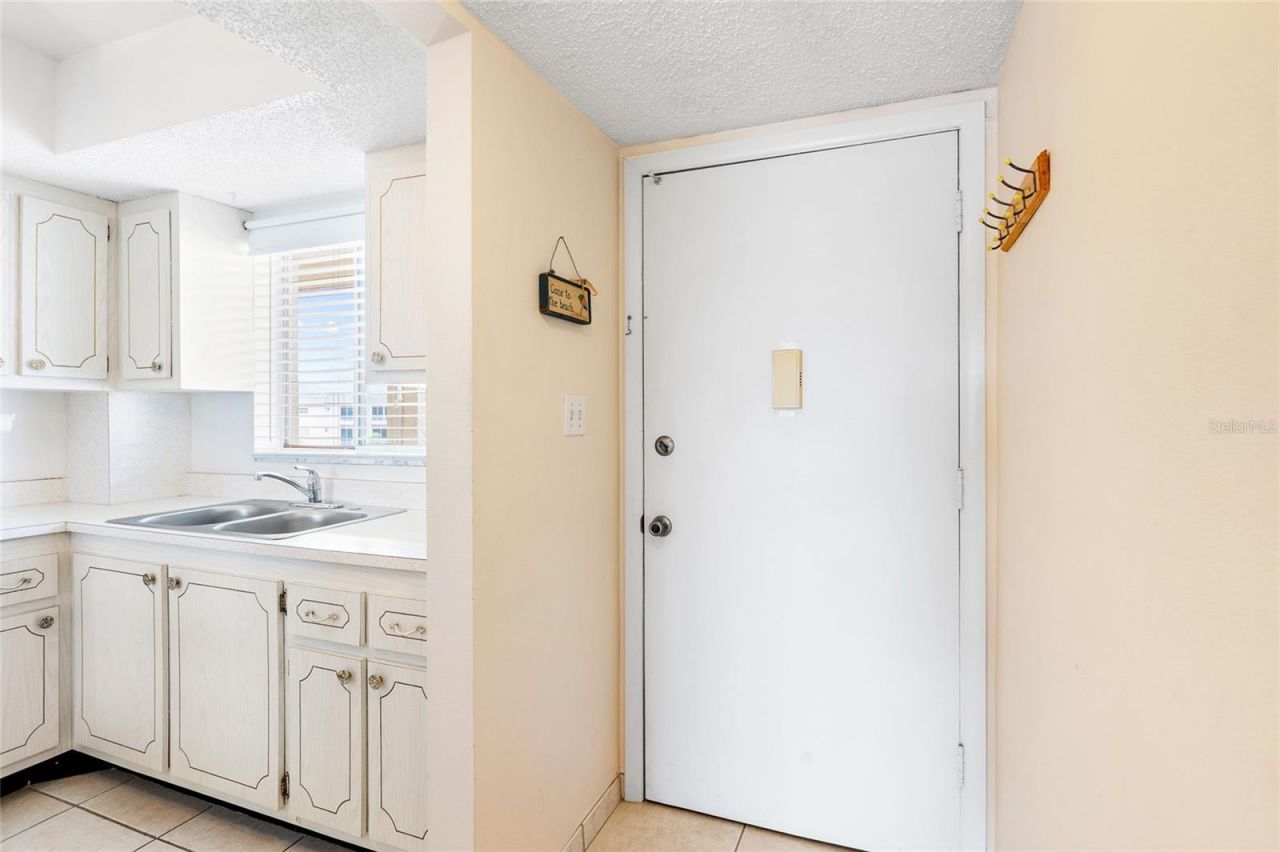 3959 Lake Bayshore Drive, Unit F 412, Bradenton, FL 34205 Photo