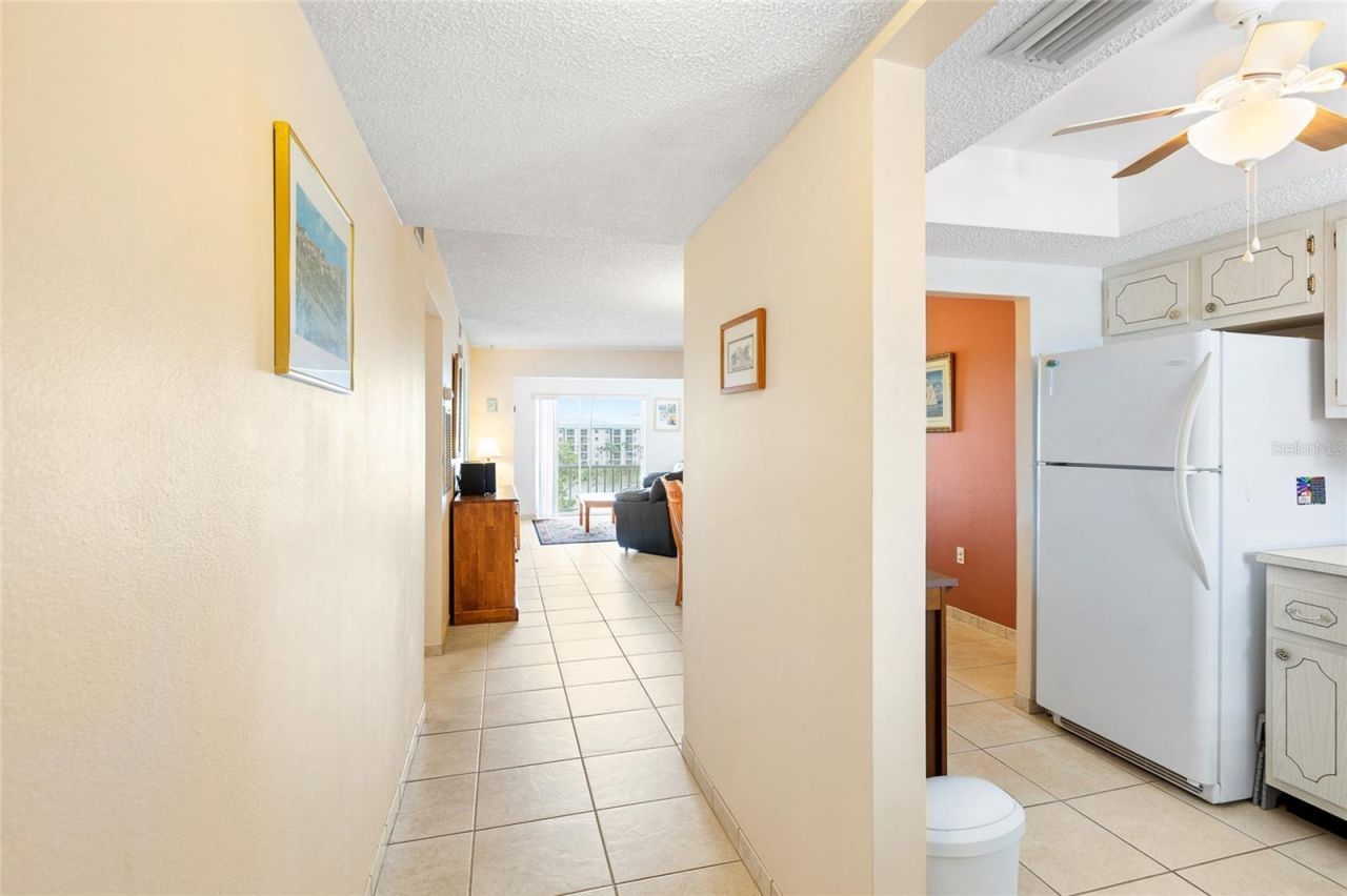 3959 Lake Bayshore Drive, Unit F 412, Bradenton, FL 34205 Photo