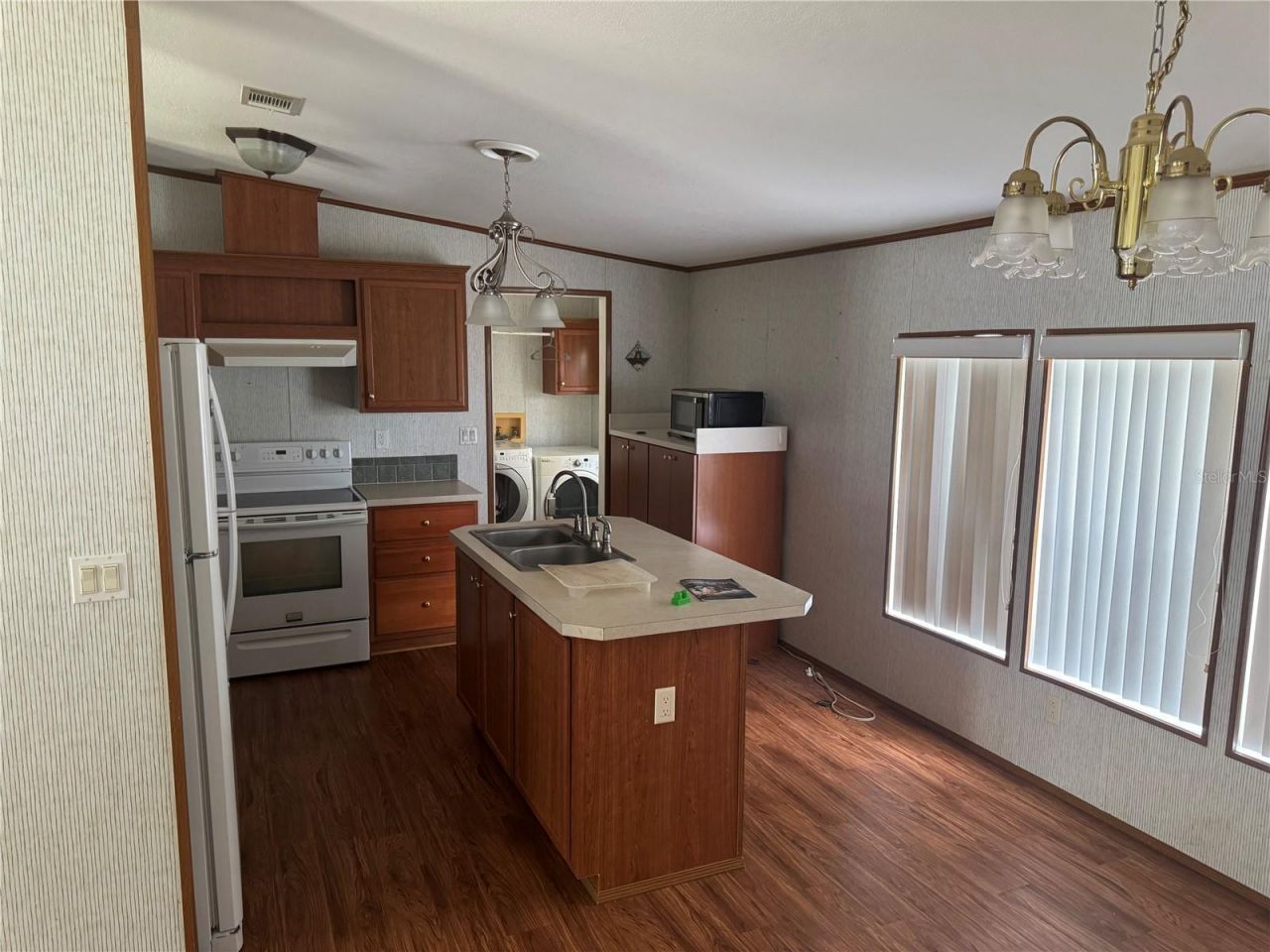 14370 NE 150th Avenue , Waldo, FL 32694 Photo