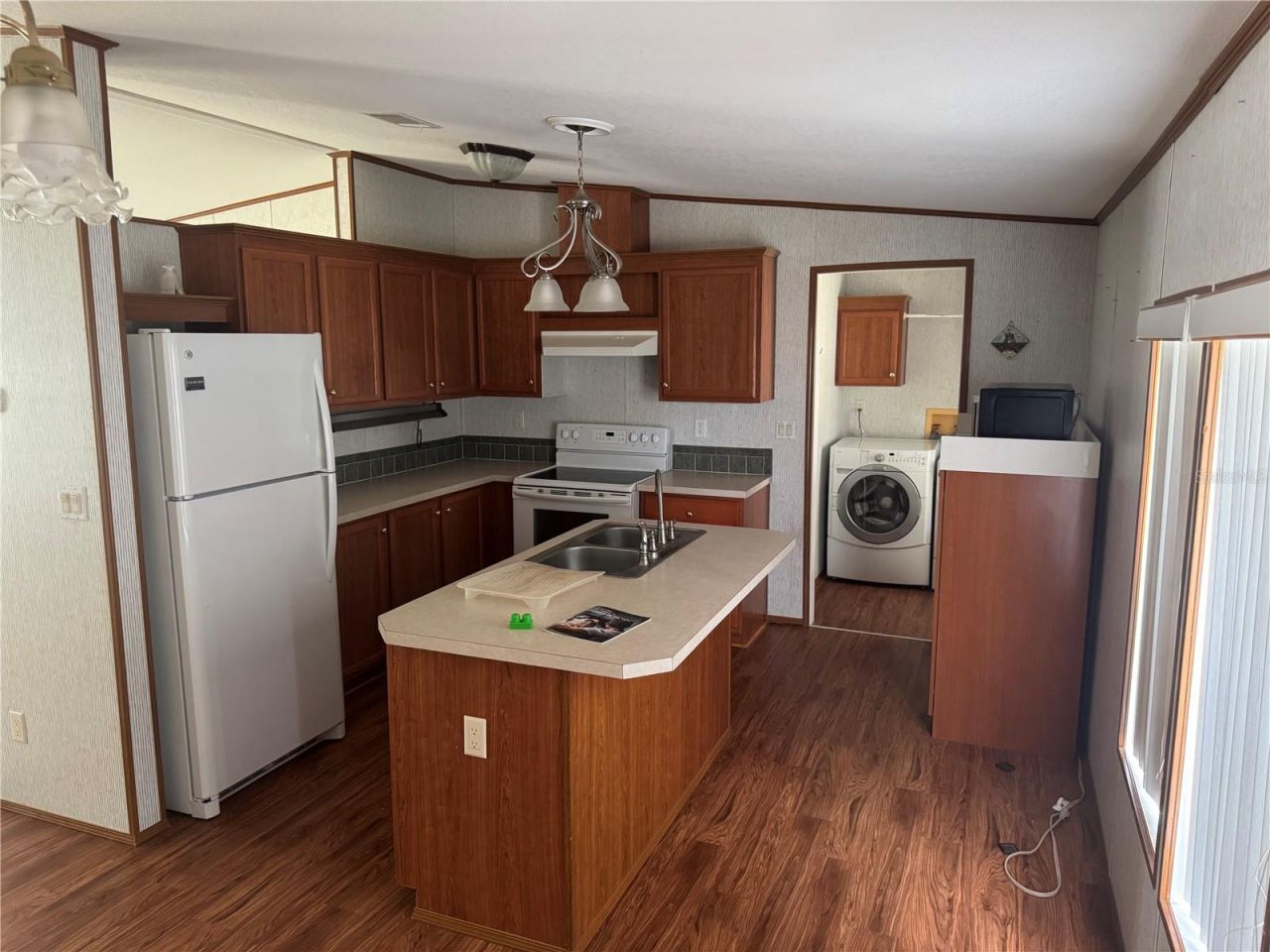 14370 NE 150th Avenue , Waldo, FL 32694 Photo