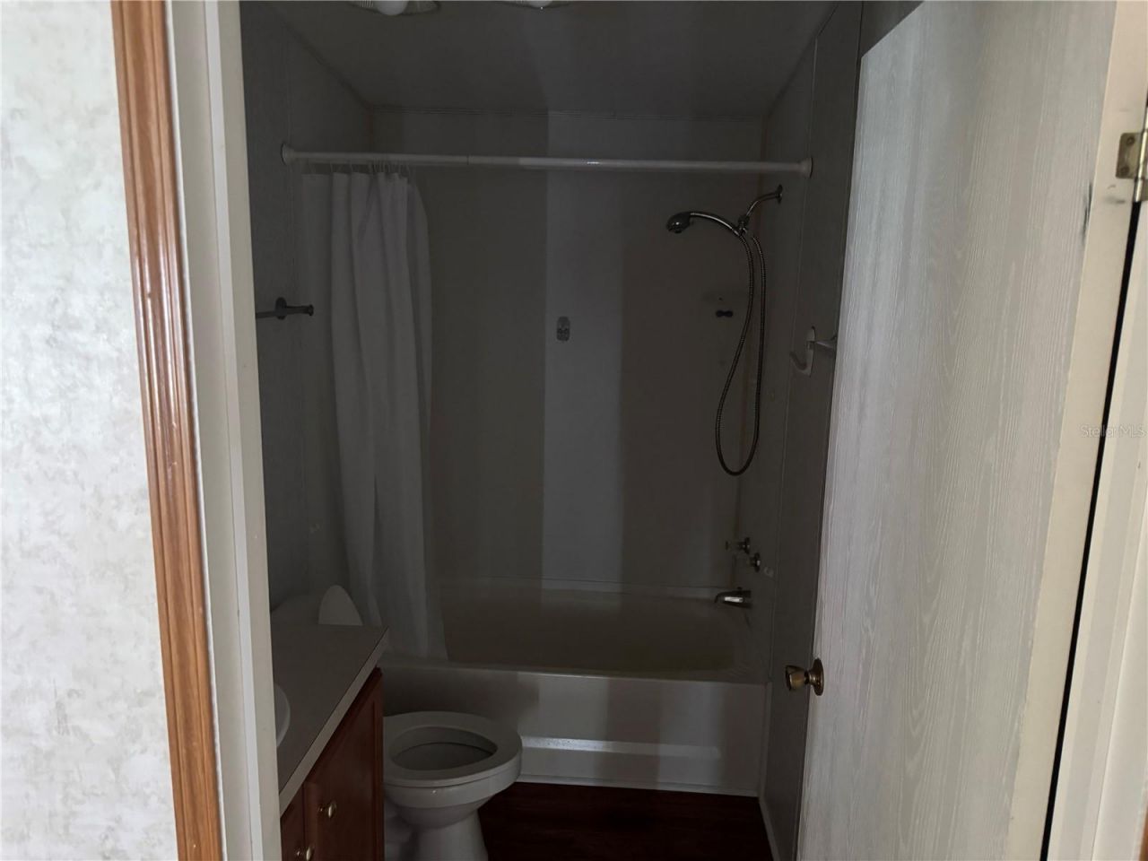 14370 NE 150th Avenue , Waldo, FL 32694 Photo