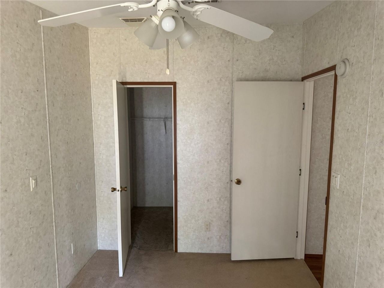 14370 NE 150th Avenue , Waldo, FL 32694 Photo