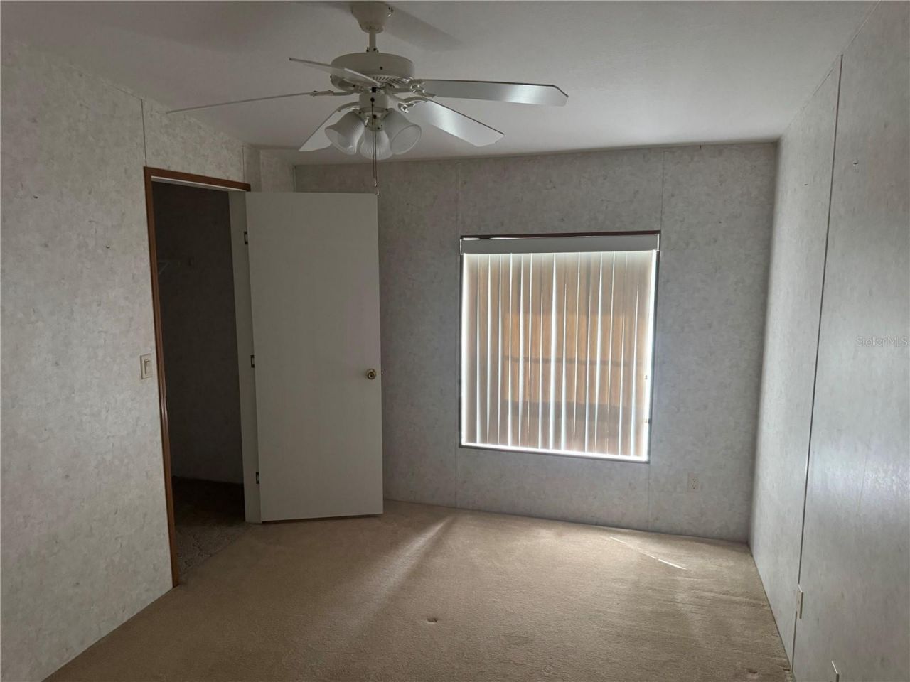 14370 NE 150th Avenue , Waldo, FL 32694 Photo