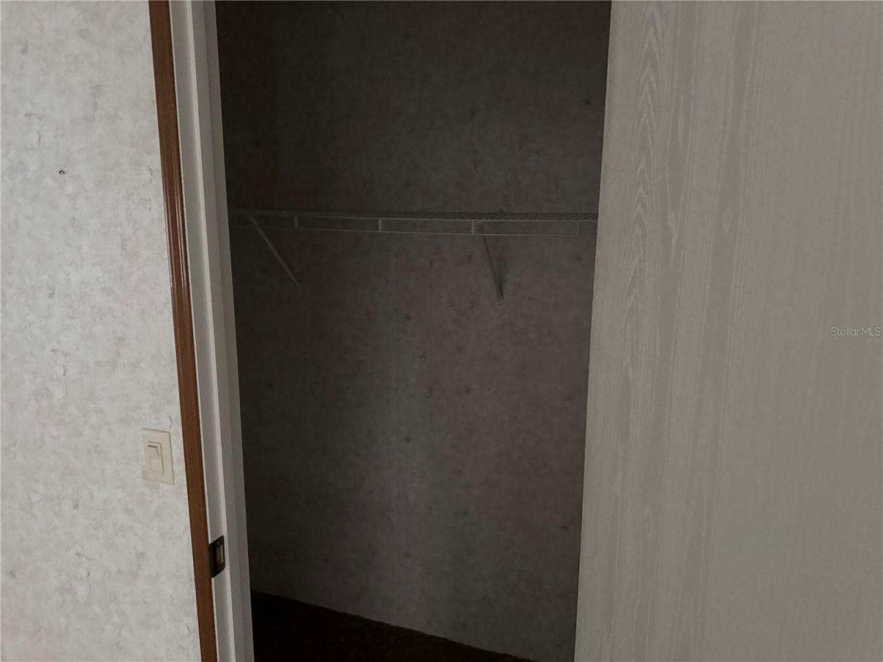 14370 NE 150th Avenue , Waldo, FL 32694 Photo