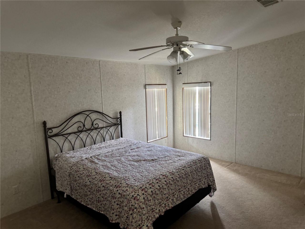 14370 NE 150th Avenue , Waldo, FL 32694 Photo