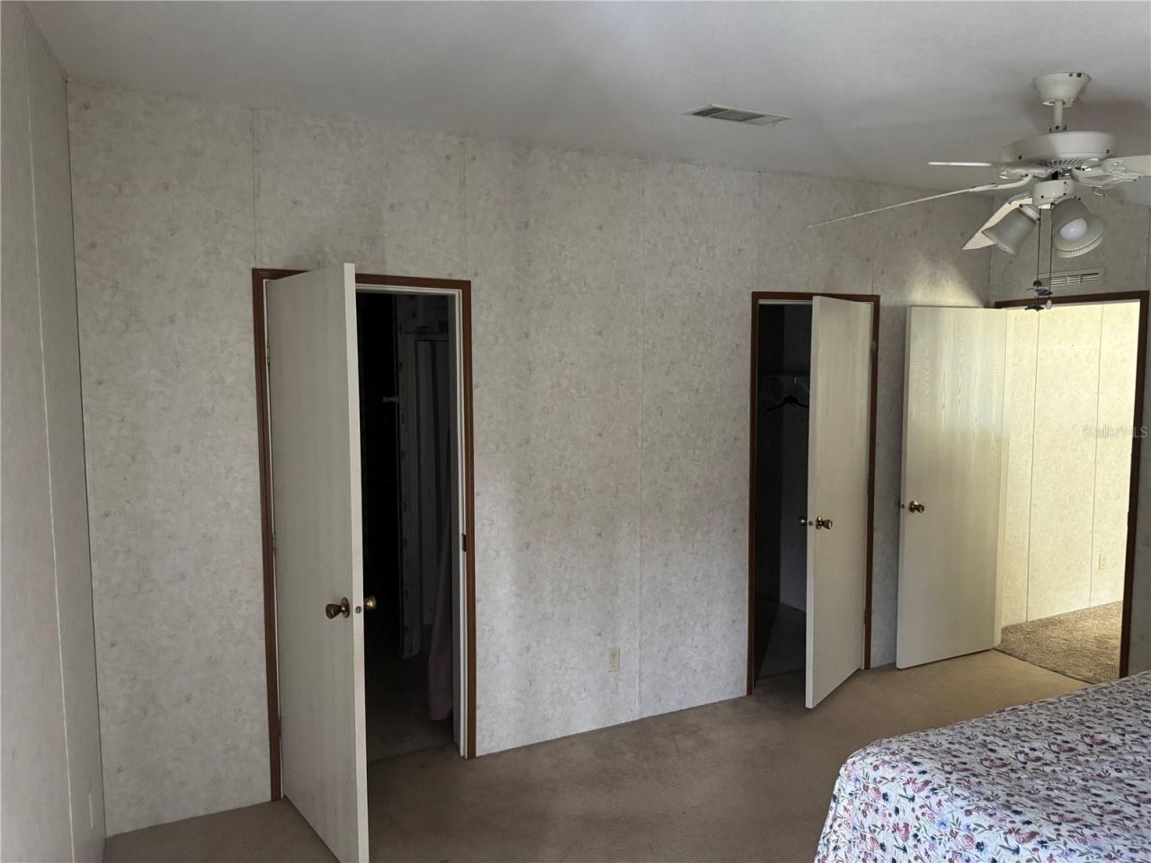 14370 NE 150th Avenue , Waldo, FL 32694 Photo