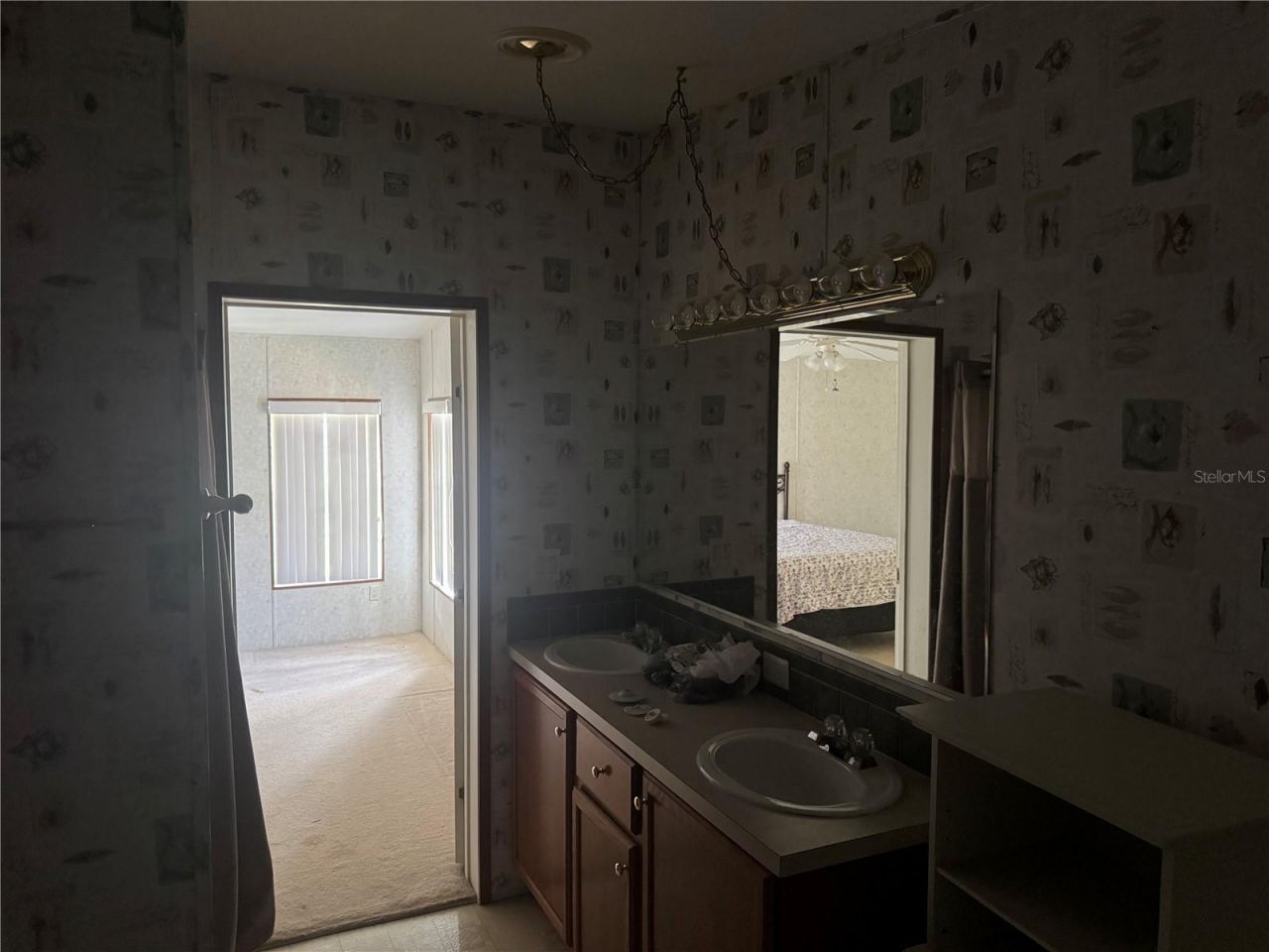 14370 NE 150th Avenue , Waldo, FL 32694 Photo