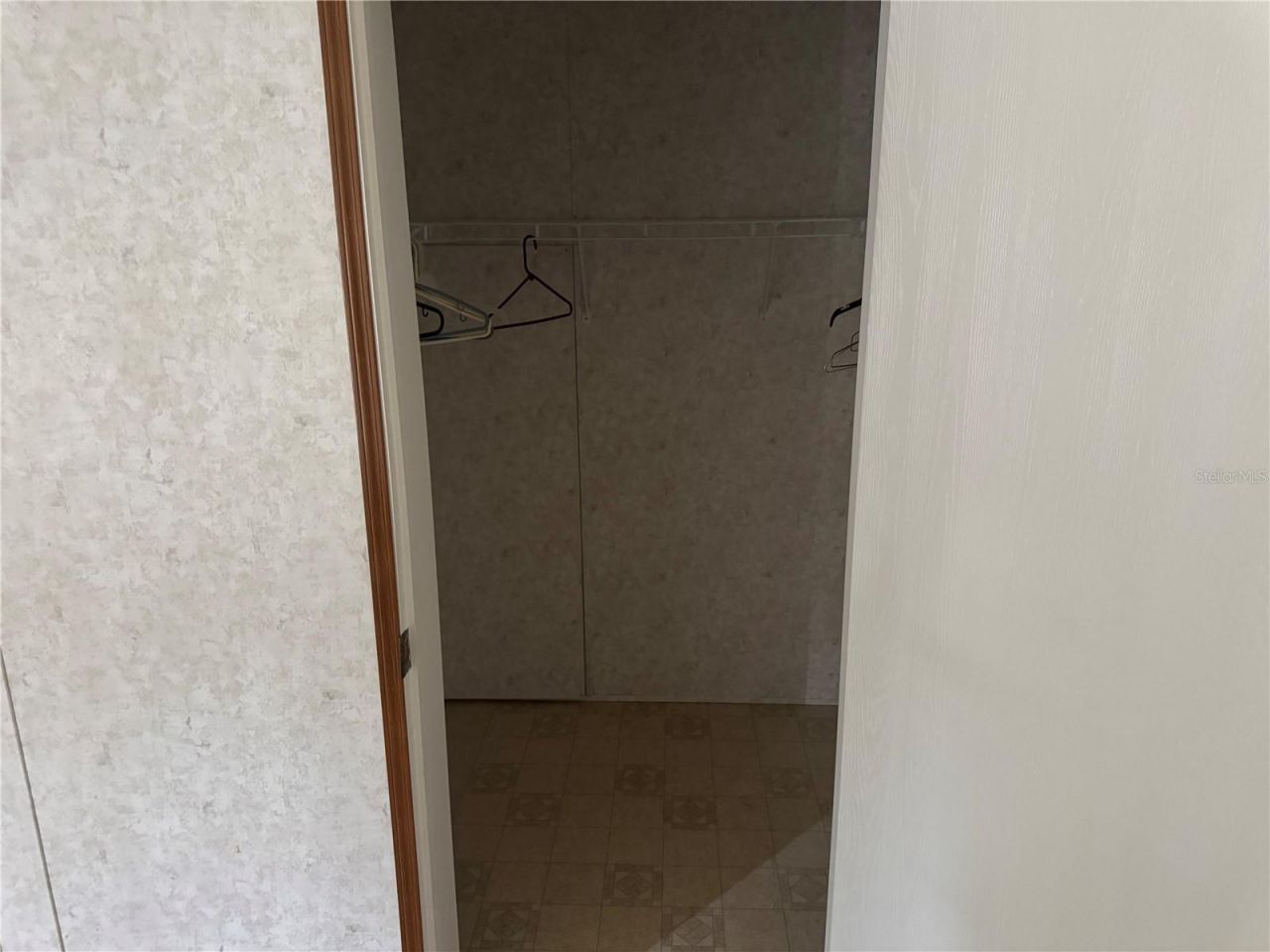 14370 NE 150th Avenue , Waldo, FL 32694 Photo