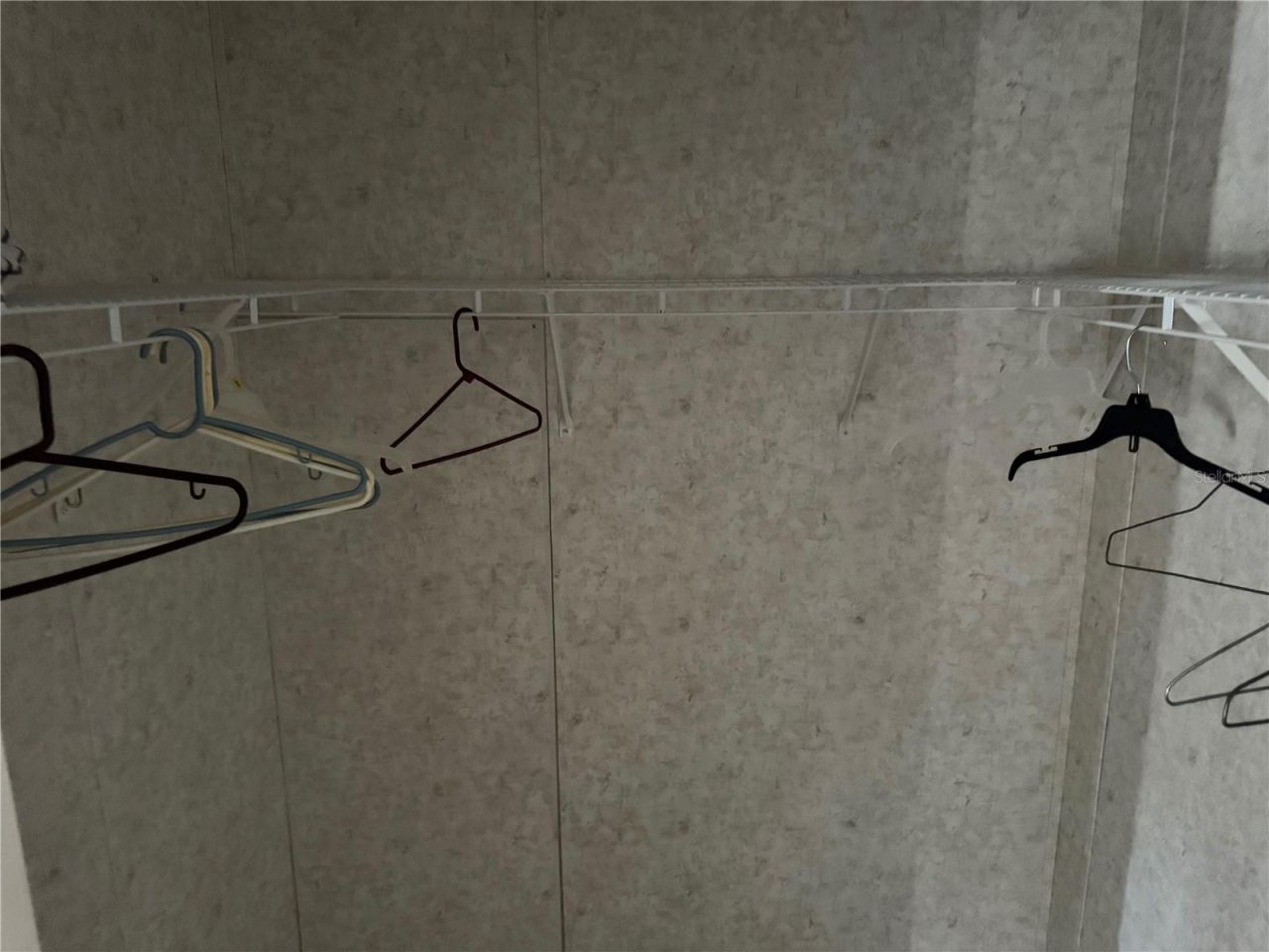 14370 NE 150th Avenue , Waldo, FL 32694 Photo