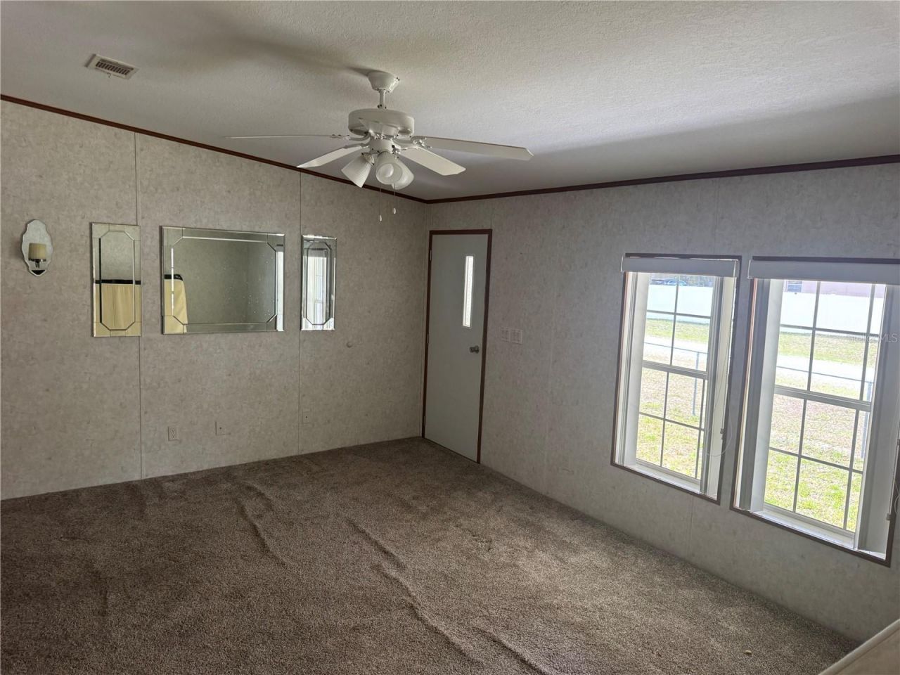 14370 NE 150th Avenue , Waldo, FL 32694 Photo