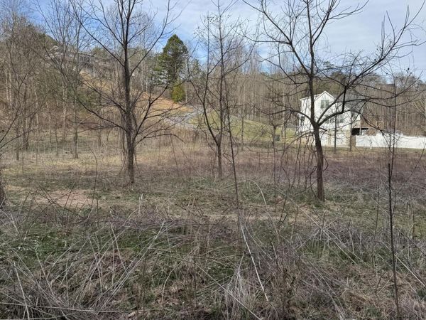 Lot 11 Katelyns Lane, Sevierville, TN 37876