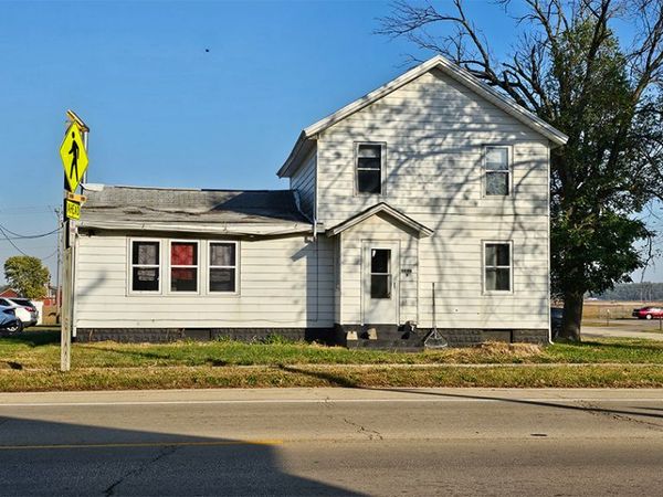 2000 Illinois Route 84 Highway , Thomson, IL 61285